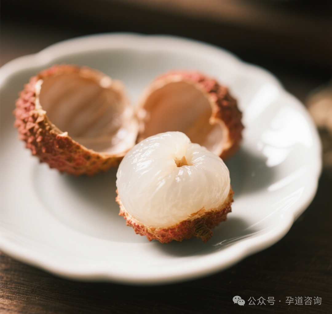 搜索冬瓜图片他.png