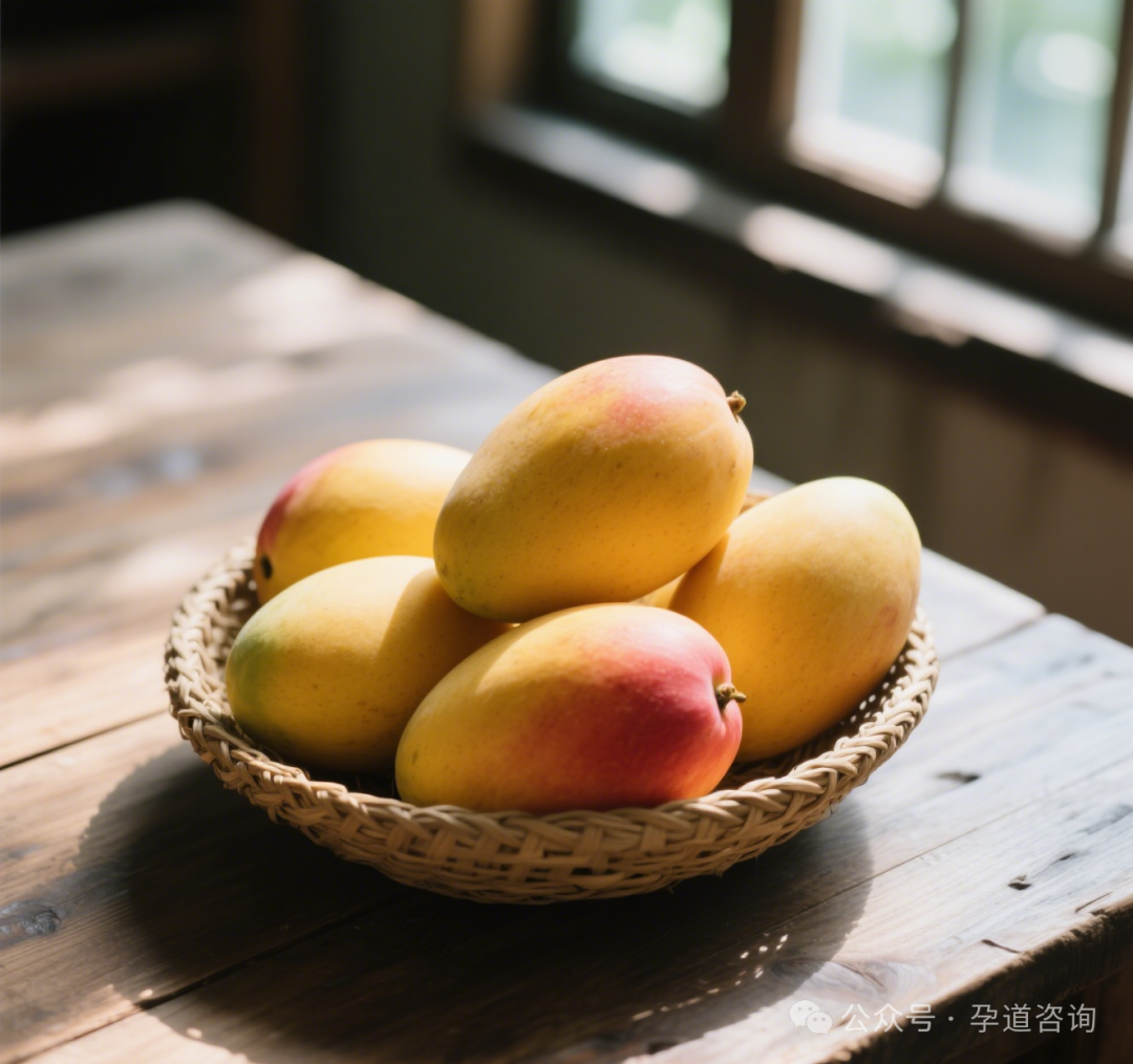 搜索冬瓜图片看.png